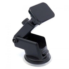 Magnetic Smartphone Car Holder UN-05