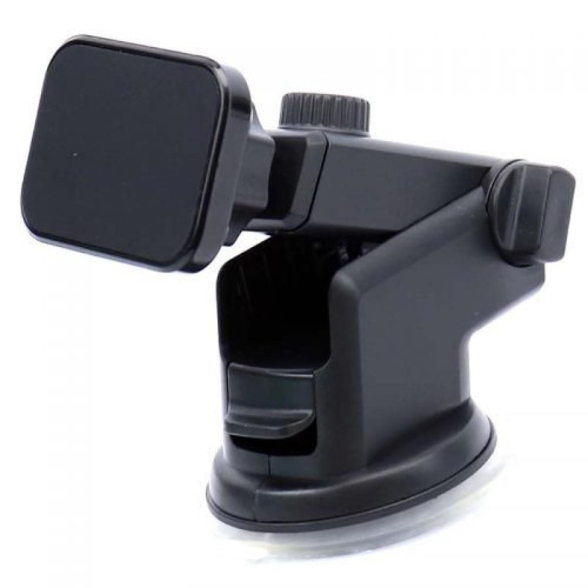 Magnetic Smartphone Car Holder UN-05
