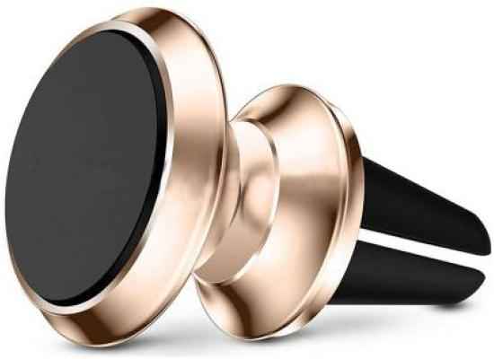 Magnetic Car Phone Holder UN-20