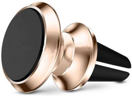 Magnetic Car Phone Holder UN-20