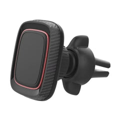 Magnetic Car Phone Holder UN-20