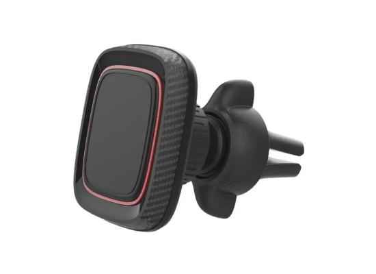 electronics accessory for electronics hardware