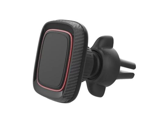 Magnetic Phone electronics accessory for electronics hardware