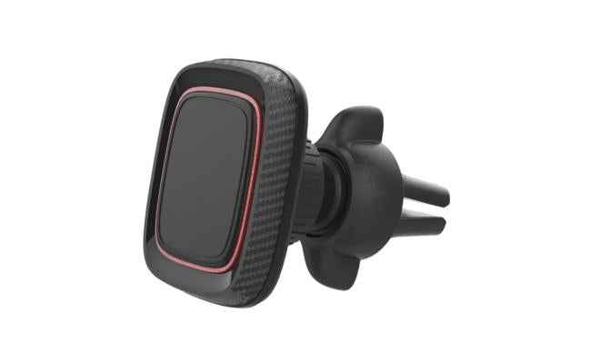 Magnetic Car Phone Holder Un 03