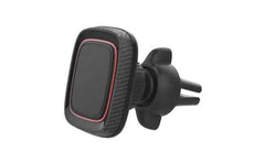 Magnetic Car Phone Holder Un 03