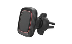 Magnetic Car electronics accessory for electronics hardware