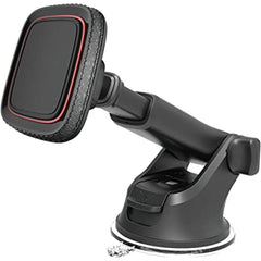Magnetic Phone Car Mount Holder, 360° Rotation Portable UN-22
