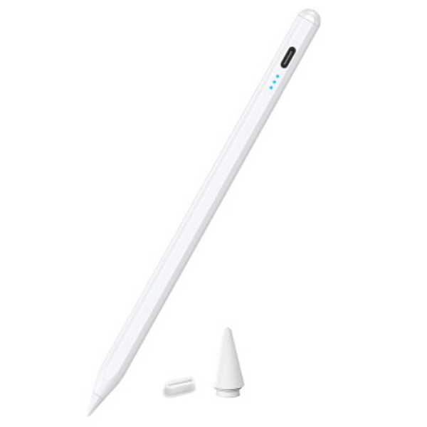 UNIVERSAL STYLUS PEN COMPATIBLE WITH IOS, ANDROID, WINDOWS