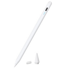 UNIVERSAL STYLUS PEN COMPATIBLE WITH IOS, ANDROID, WINDOWS
