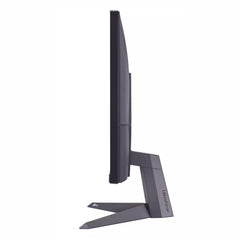 Lg monitor for display setup