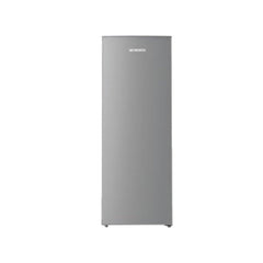 URF-616 SK 6 Upright Freezer