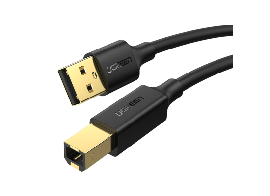 Ugreen USB USB 3.0 cable for device connectivity