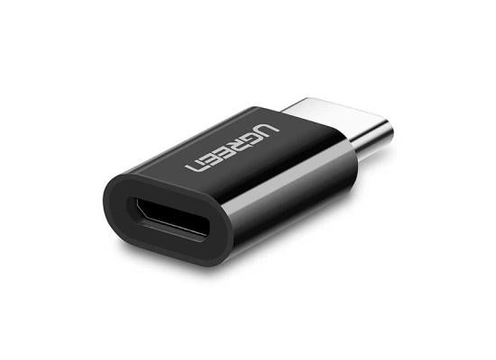 Haing HDMI to HDMI adapter for device connectivity