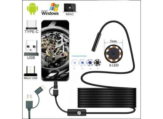 Logitech MX Brio Ultra HD 4K Streaming Webcam Logitech MX Brio Ultra HD 4K Streaming Webcam