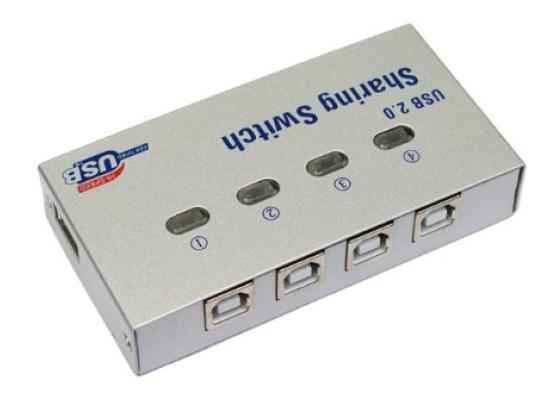 HDMI 60M KVM Extender with Audio
