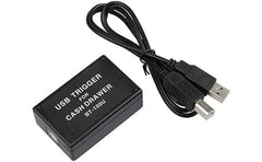 Usb Trigger For Cash Drawer - CompuMe