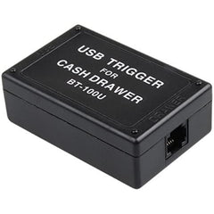 USB Trigger for Cash Drawer