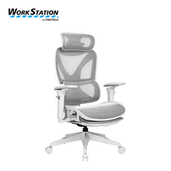 Fantech Workstation office chair for electronics hardware