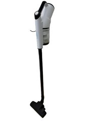 Stork Handheld Vacuum Cleaner, 600Watts, White - VC-ST838