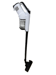 Stork Handheld Vacuum Cleaner, 600Watts, White - VC-ST838
