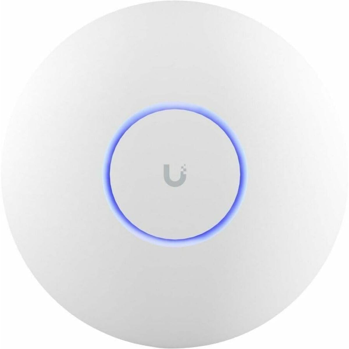 Ubiquiti UniFi U7 Pro Access Point Ubiquiti UniFi U7 Pro Access Point