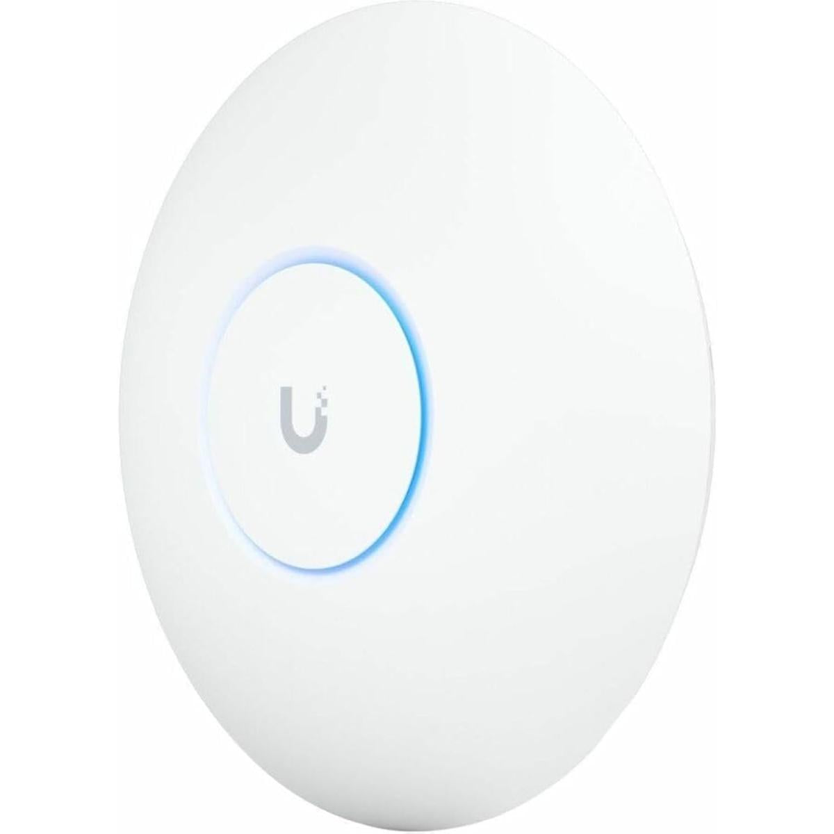 Ubiquiti UniFi U7 Pro Access Point Ubiquiti UniFi U7 Pro Access Point