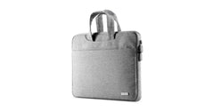 UGREEN 30325 15-15.9 Inch Laptop Sleeve