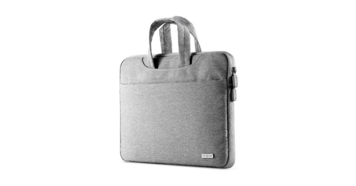 UGREEN 30325 15-15.9 Inch Laptop Sleeve