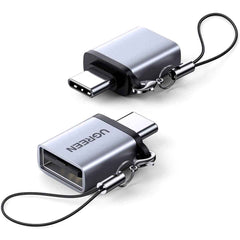 UGREEN USB-C to USB-A Adapter