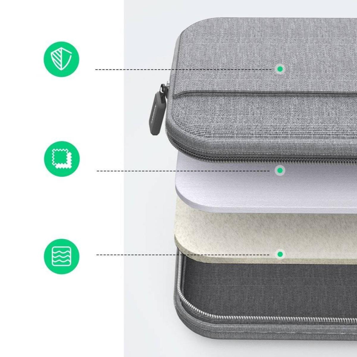UGREEN laptop for portable computing