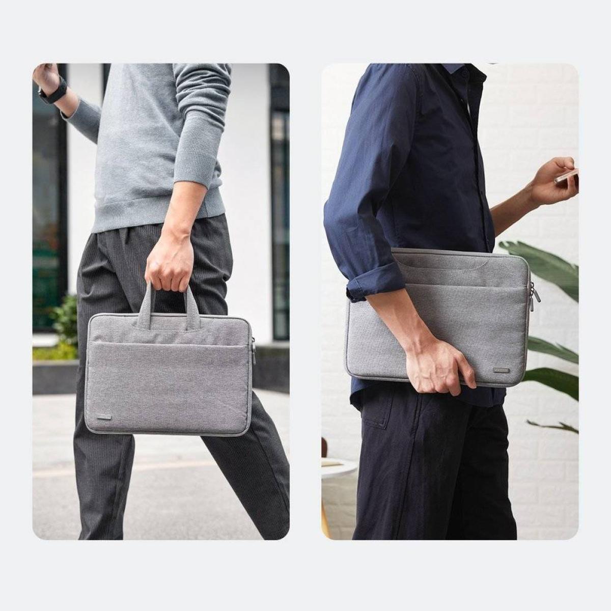 UGREEN laptop for portable computing