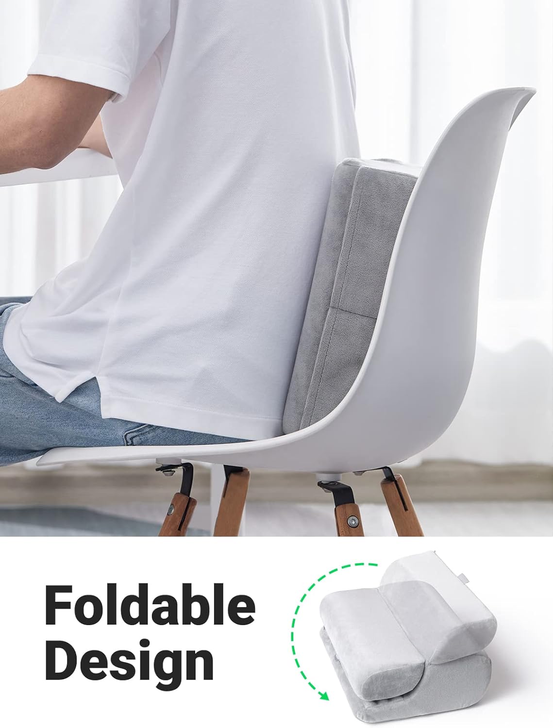 Ugreen 60646 Pillow Tablet Stand Ugreen 60646 Pillow Tablet Stand