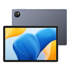Ulefone Tab A10 Pro 6gb Ram 128gb Rom |6600mah Battary|10.1" Hd+ Display|android 14 Gray - CompuMe