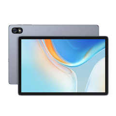 Ulefone Armor Tab W10 128GB 4GB WIFI Gray
