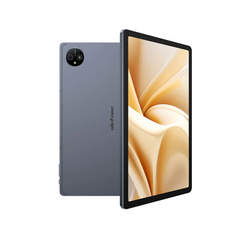 Ulefone Tab A11 Pro 4G Mediatek LTE-TDD & LTE-FDD 128GB