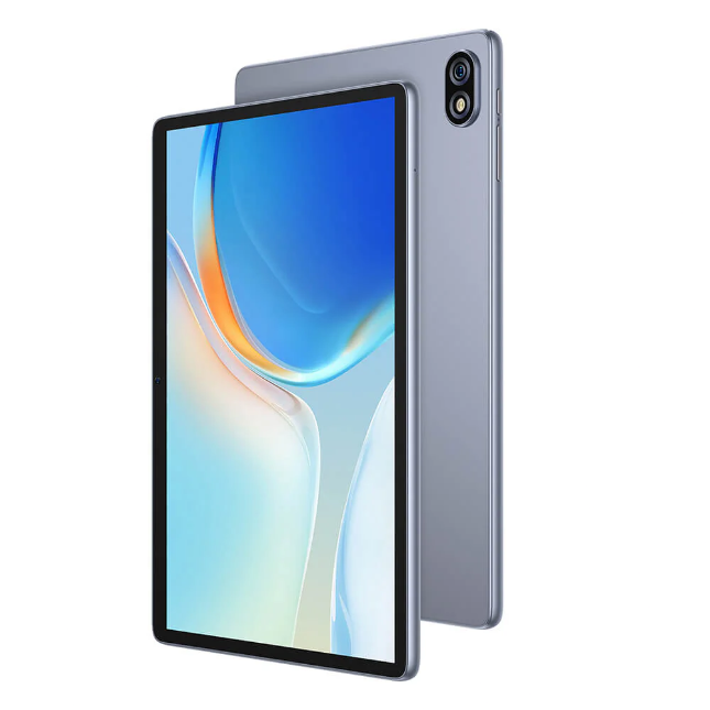 Ulefone Armor Tab W10 128GB 4GB WIFI Gray