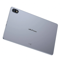 Ulefone Armor Tab W10 128GB 4GB WIFI Gray