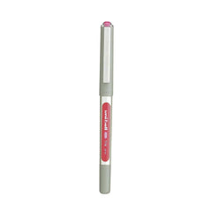 Uni-Ball Eye Fine Ink Pen , Pink