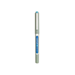 Uni-Ball Eye Fine Ink Pen , Light Blue