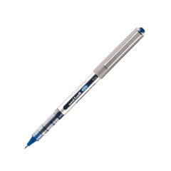 Uni-Ball Eye Fine Ink Pen , Blue