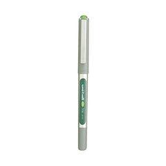 Uni-Ball Eye Fine Ink Pen , Light Green