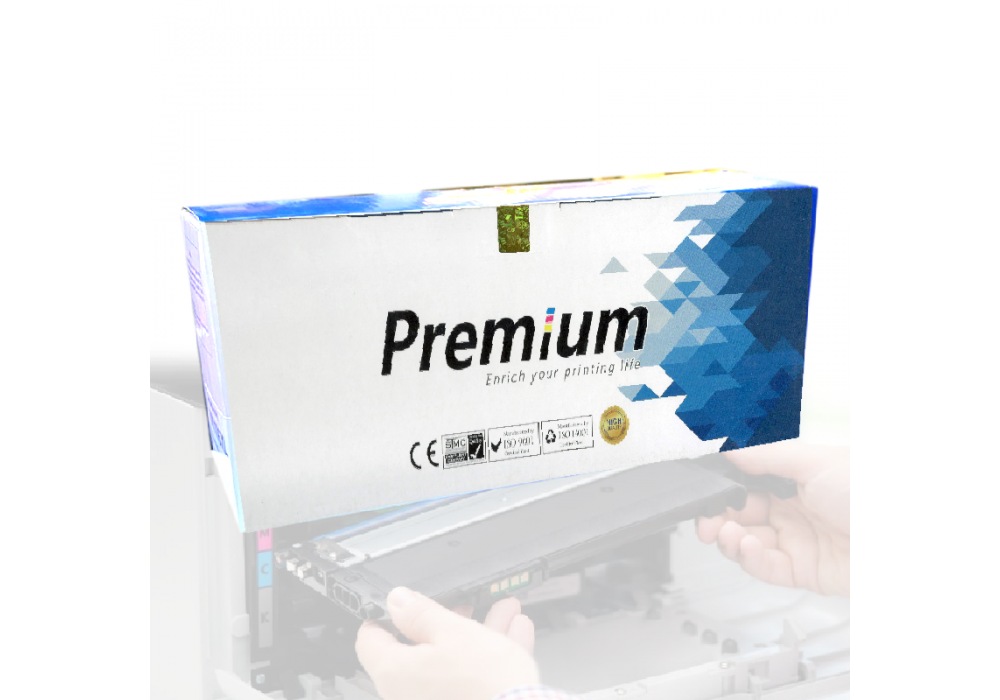 TN-420/TN-450 Black Toner Cartridge Replacement for Brother TN420/TN450 HL-2270DW 2280DW 2230 MFC-7360N 7860DW DCP-7065DN Intellifax 2840 2940 Printer