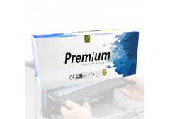 Compatible HP CRG054 / CRG045 Toner Cartridges – CF400A / CF540A / CF401A / CF541A / CF402A / CF542A / CF403A / CF543A, Black/Cyan/Yellow/Magenta, 1500/1300 Page Yield