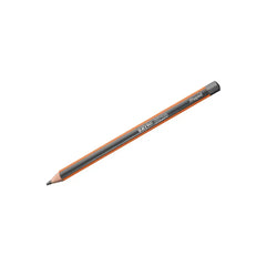 Maped Jumbo Pencil Pack of 12