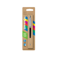 Parker Jotter Ball point pen Blue ink