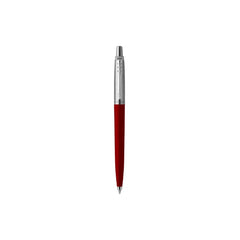 Parker Jotter Ball point pen Blue ink
