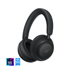 soundcore Space 2 | Noise Cancelling