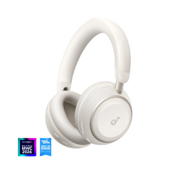 soundcore Space 2 | Noise Cancelling