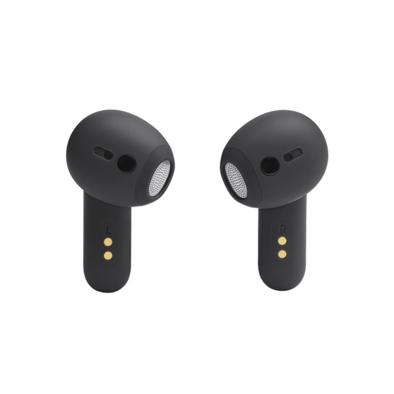 JBL wireless headset for computer setup