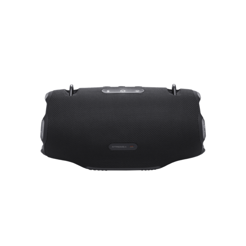 JBL Xtreme4 Portable Wireless Speaker JBL Xtreme4 Portable Wireless Speaker